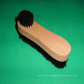 Brosse à chaussures (XB-018)